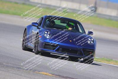 media/Oct-01-2022-Speed Ventures (Sat) [[c274cbe0b4]]/PURPLE GROUP/SESSION 2 (TURN 6 OUTSIDE)/